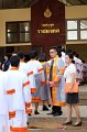 20160902-MCT03-AM-30