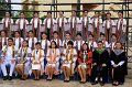 20160902-MCT03-AM-303