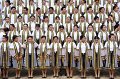 20160902-MCT03-AM-309