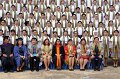 20160902-MCT03-AM-312