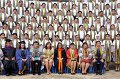 20160902-MCT03-AM-313