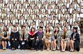 20160902-MCT03-AM-315