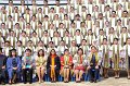 20160902-MCT03-AM-317