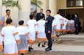 20160902-MCT03-AM-32