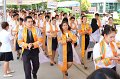 20160902-MCT03-AM-329