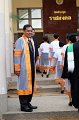 20160902-MCT03-AM-33