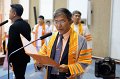 20160902-MCT03-AM-333