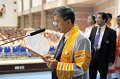20160902-MCT03-AM-336