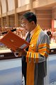 20160902-MCT03-AM-339