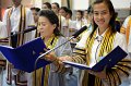 20160902-MCT03-AM-343