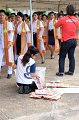20160902-MCT03-AM-42