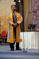 20160902-MCT03-AM-49