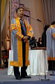 20160902-MCT03-AM-50