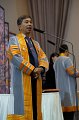 20160902-MCT03-AM-52