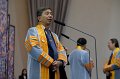 20160902-MCT03-AM-53