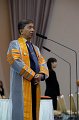20160902-MCT03-AM-55