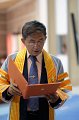 20160902-MCT03-AM-56
