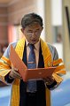 20160902-MCT03-AM-57