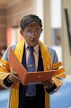 20160902-MCT03-AM-58