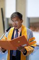 20160902-MCT03-AM-64