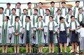 20160902-MCT03-AM-67