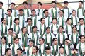 20160902-MCT03-AM-70