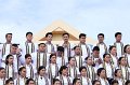 20160902-MCT03-AM-73