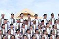 20160902-MCT03-AM-74
