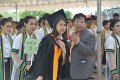 20160902-PR01-PM-0052
