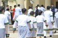 20160902-PR01-PM-0053