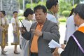 20160902-PR01-PM-0054