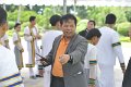 20160902-PR01-PM-0055
