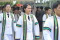 20160902-PR01-PM-0059