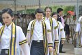 20160902-PR01-PM-0061