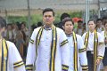 20160902-PR01-PM-0062