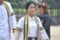 20160902-PR01-PM-0063