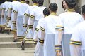 20160902-PR01-PM-0064