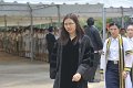 20160902-PR01-PM-0065