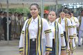 20160902-PR01-PM-0066
