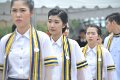20160902-PR01-PM-0067