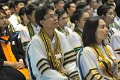 20160902-PR01-PM-0073