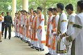 20160902-PR01-PM-0079