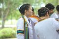 20160902-PR01-PM-0081