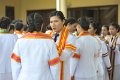 20160902-PR01-PM-0082