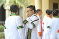 20160902-PR01-PM-0083