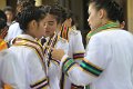 20160902-PR01-PM-0084