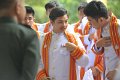 20160902-PR01-PM-0085