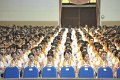 20160902-PR01-PM-0087