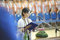 20160902-PR01-PM-0088