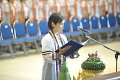 20160902-PR01-PM-0089